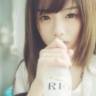 118쿪ֱֳ